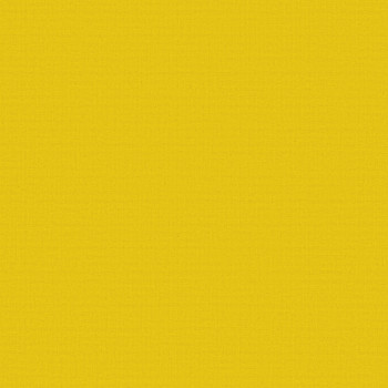 Acacia Blackout Chartreuse Vertical blind