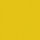 Acacia Blackout Chartreuse Vertical blind