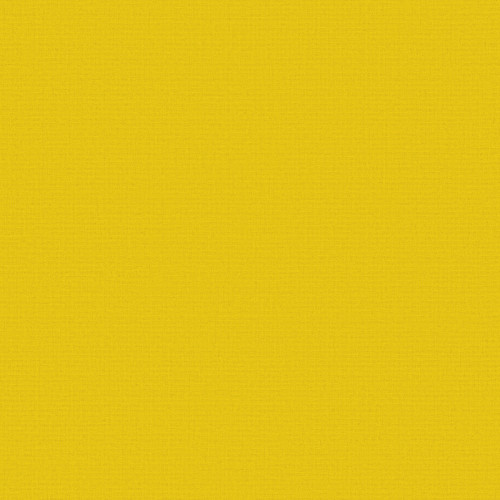 Acacia Blackout Chartreuse Vertical blind