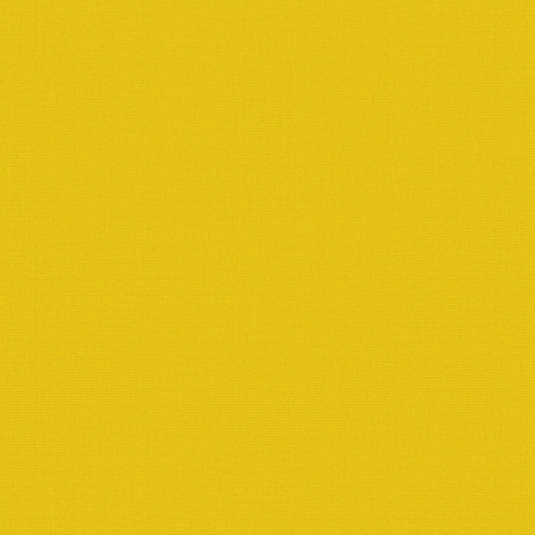 Acacia Blackout Chartreuse Vertical blind