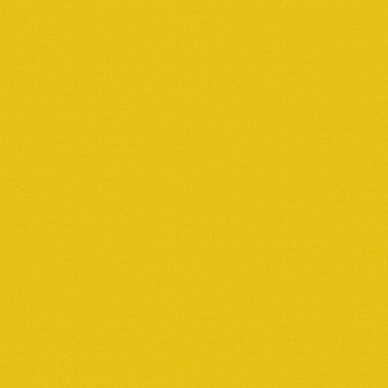 Acacia Blackout Chartreuse Vertical blind