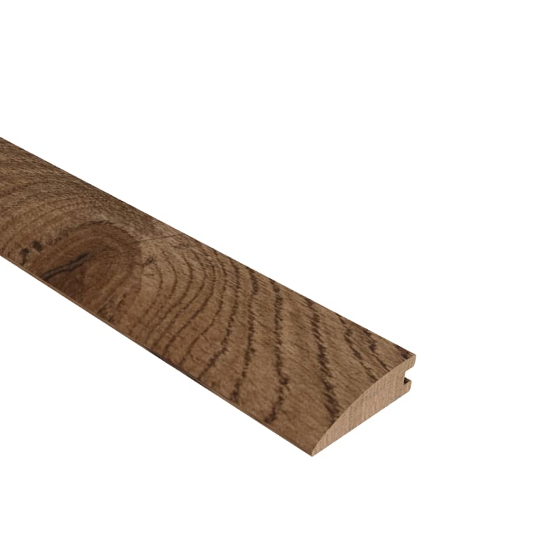 Rincon Reserve Cali Hardwoods Reducer Flush-0
