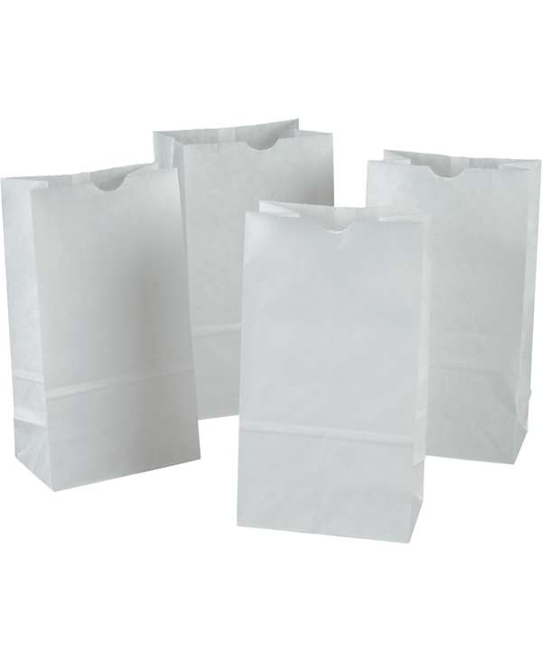 Bag Packs, Rainbow® Paper,...