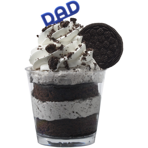 Dad DecoPics®