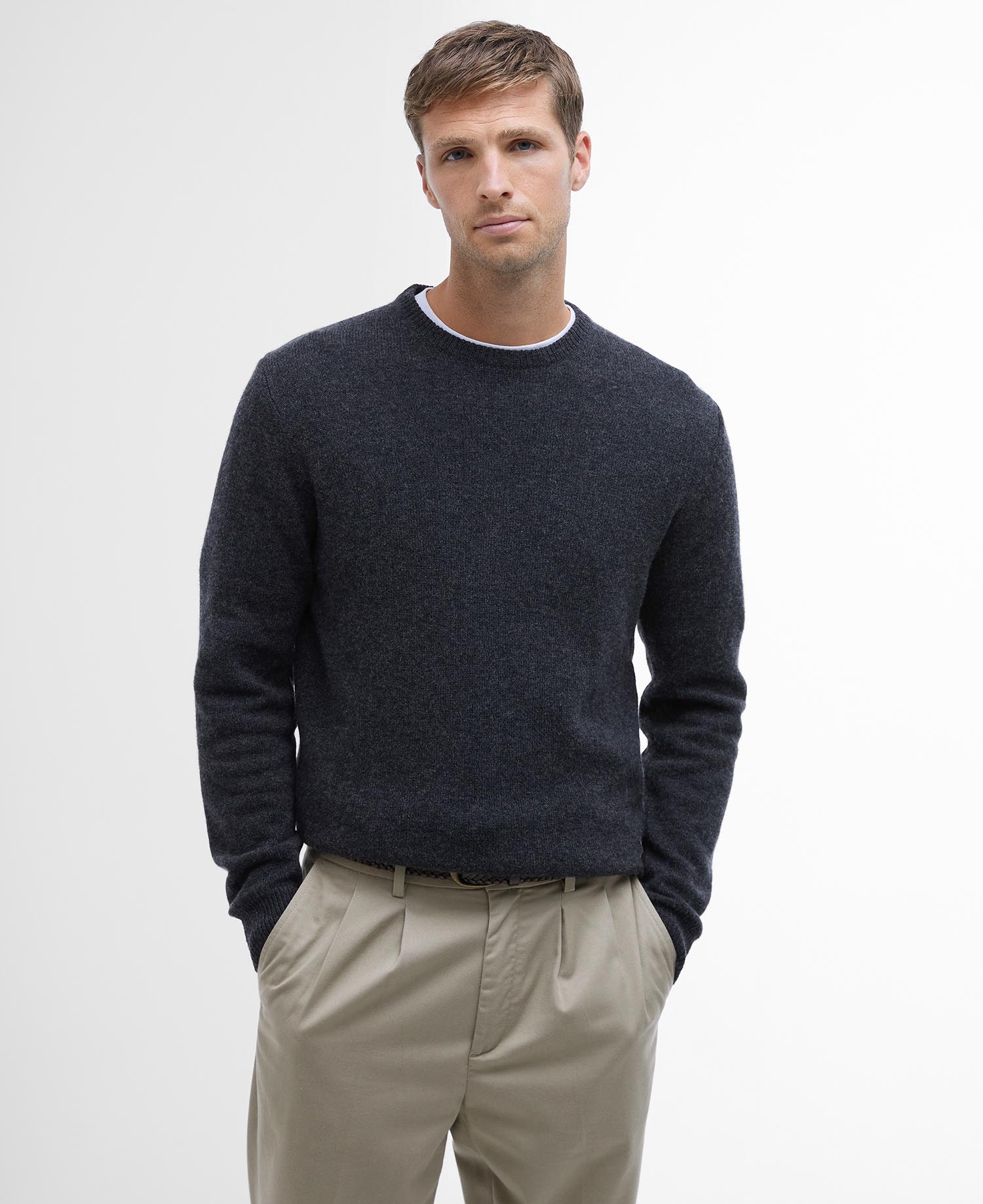 Pullover Essential image number 0