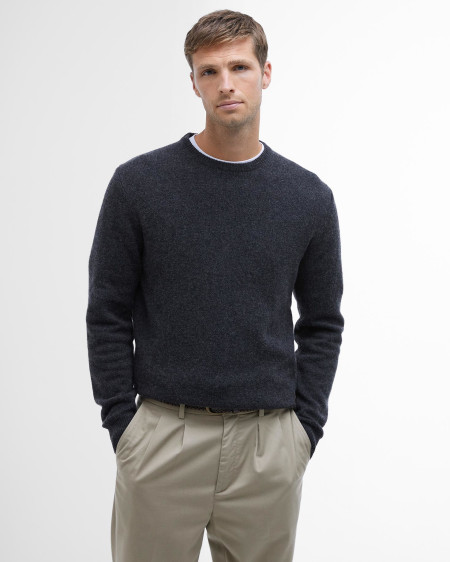 Pullover Essential