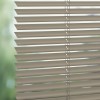 CleanPlus 0870 Metal Venetians