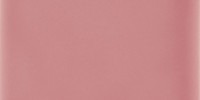 Vivid Blush 3×6 Field Tile Glossy