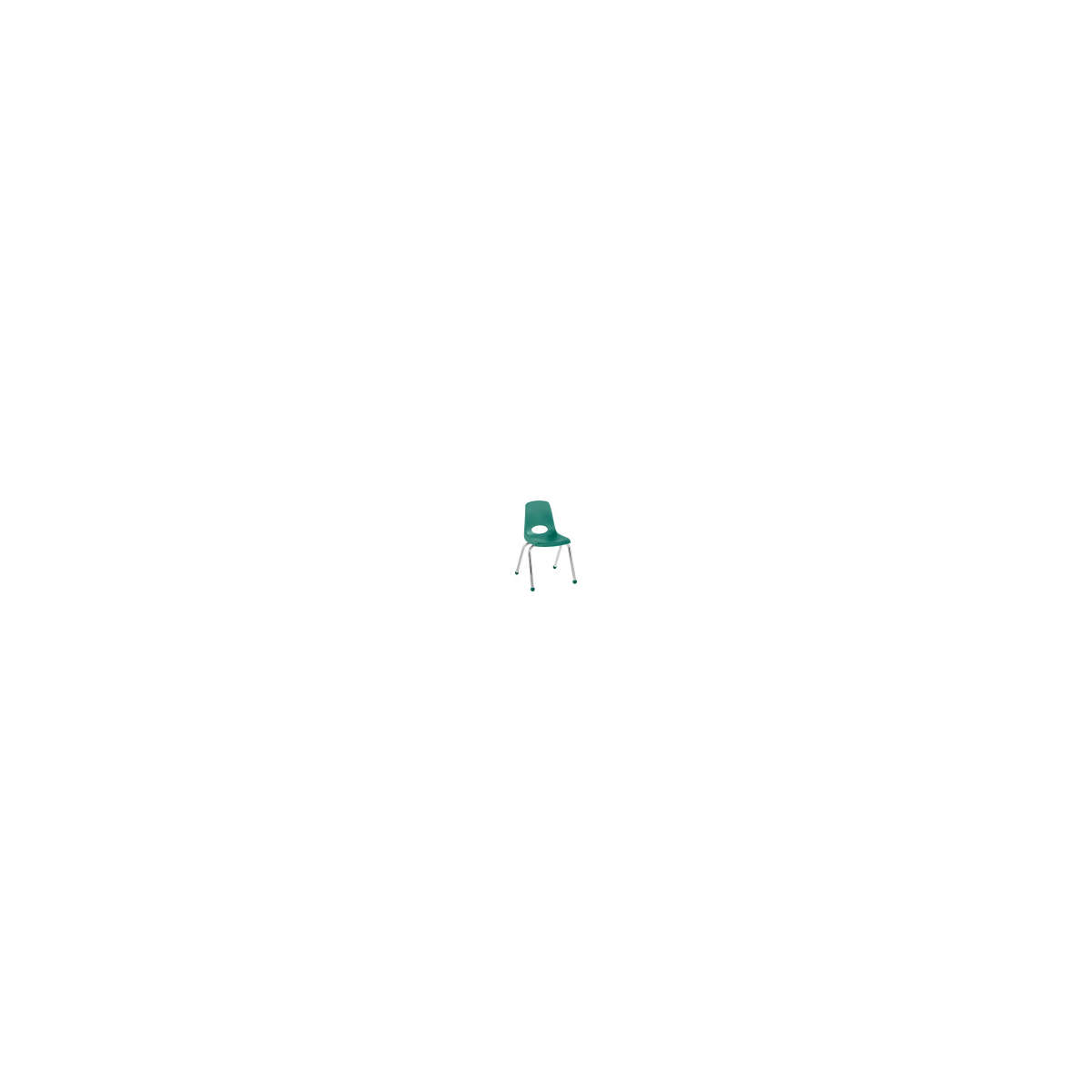 s--RJnKxTKD--/a0rhzlsiixe5wb21nexn.jpg
