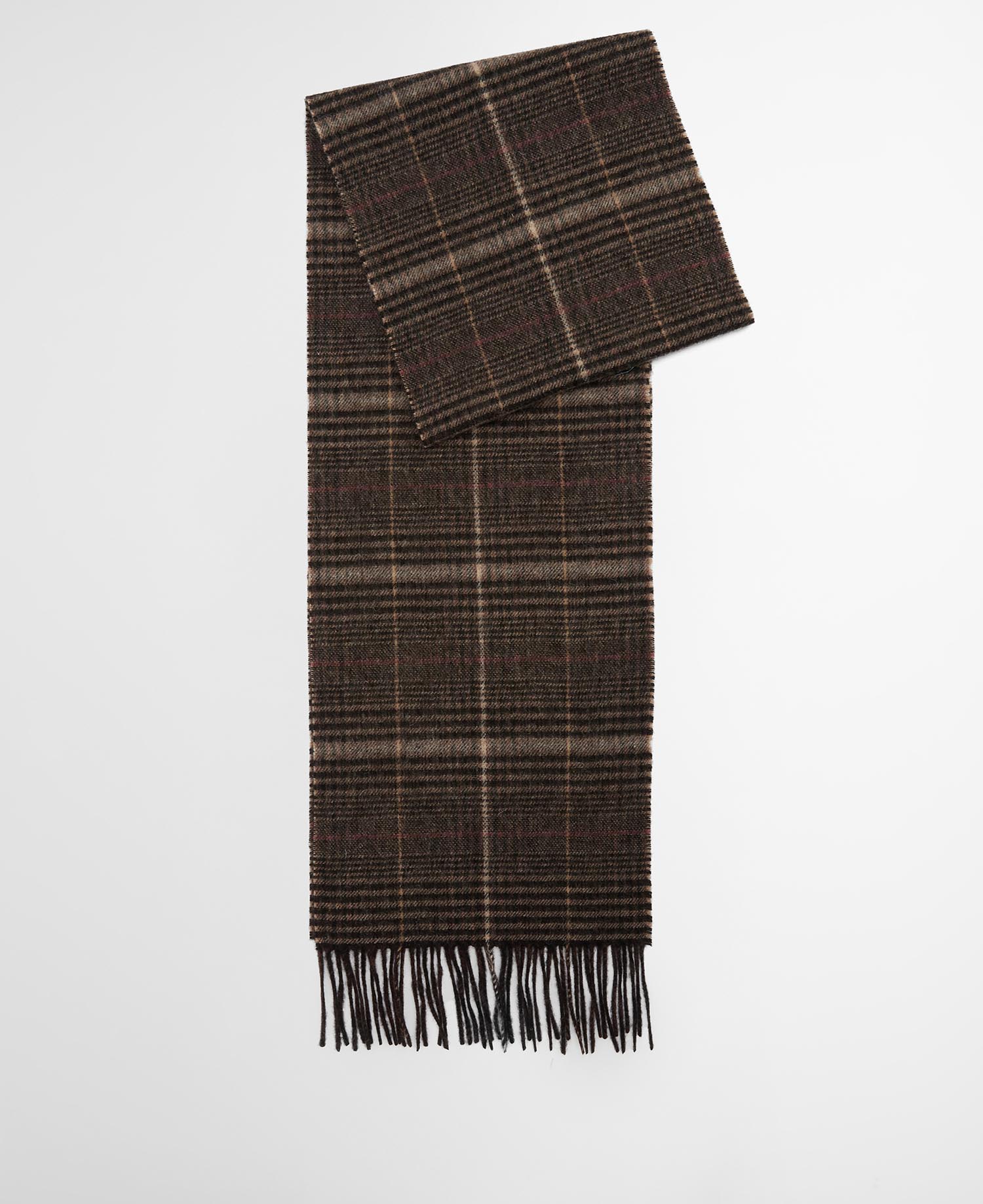 Danbrooke Scarf image number 0