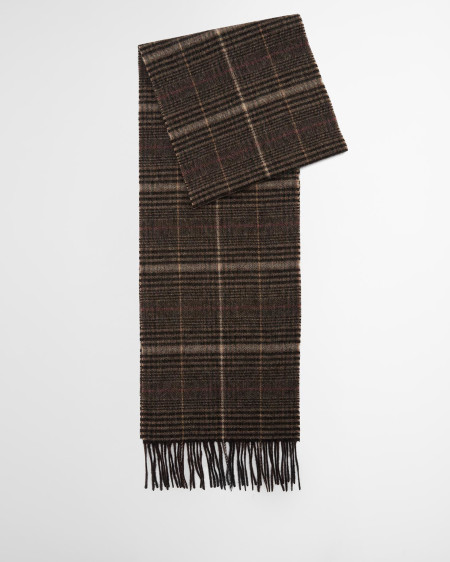 Danbrooke Scarf