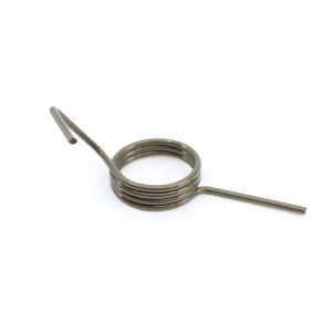 Torsion Spring - Squeegee Pressure Vi