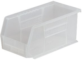 AkroBins Storage Bin MK 740059