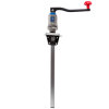 EaziClean™ Heavy-duty can opener with quick release blade