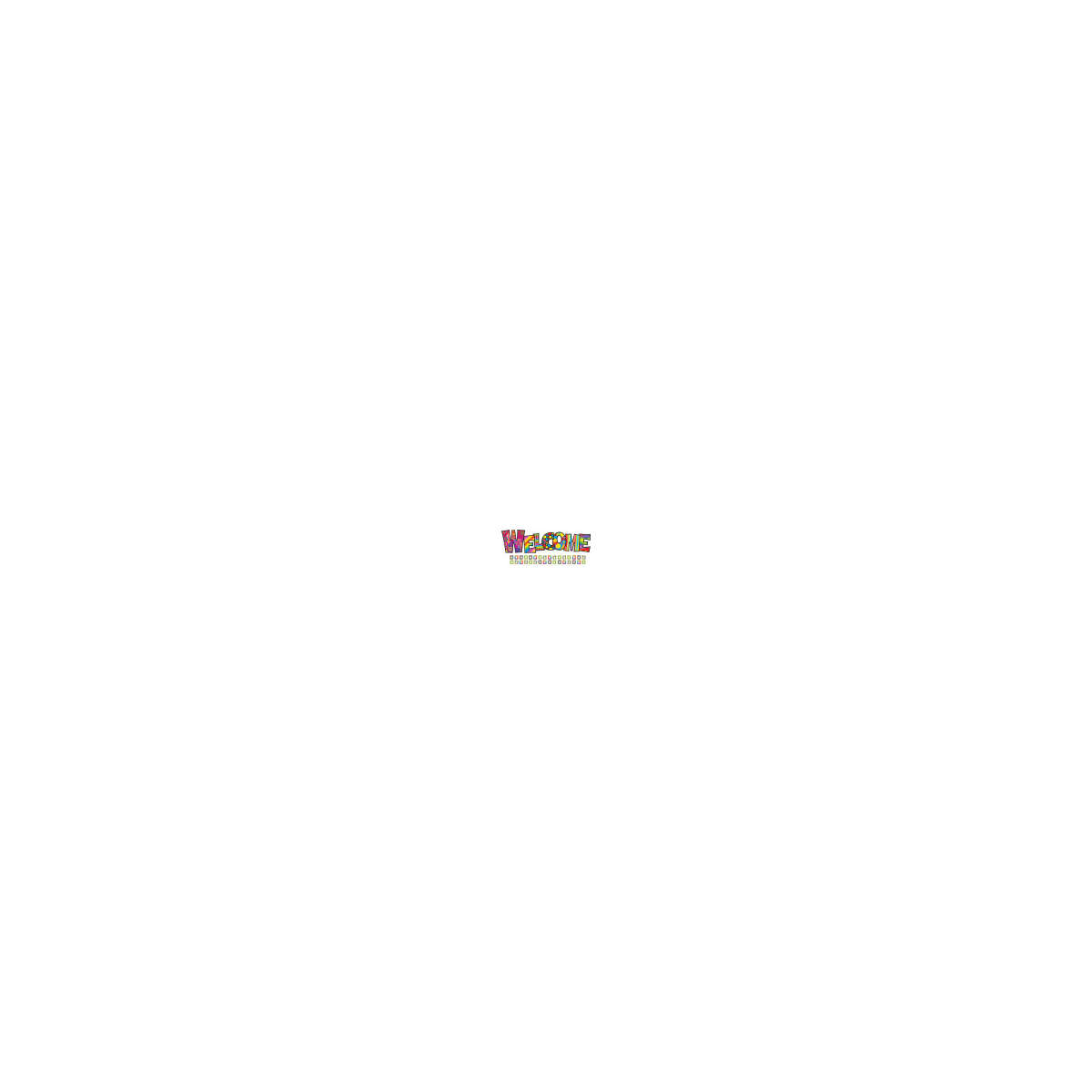 s--RKPqfJl9--/evfgcc4m9ehxltg5ileh.jpg