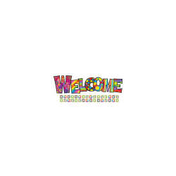 s--RKPqfJl9--/evfgcc4m9ehxltg5ileh.jpg