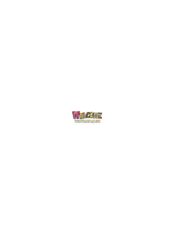 s--RKPqfJl9--/evfgcc4m9ehxltg5ileh.jpg