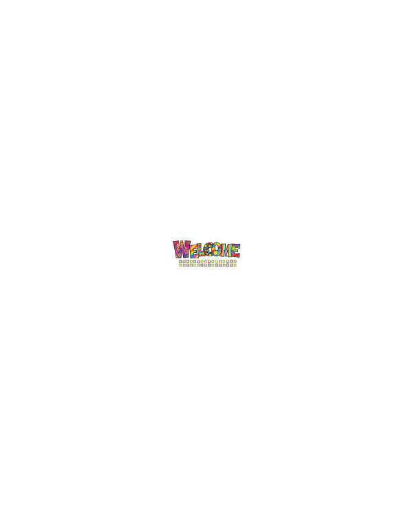 s--RKPqfJl9--/evfgcc4m9ehxltg5ileh.jpg