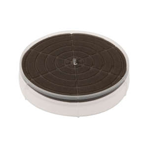 Filter Vacuum Motor Portapac