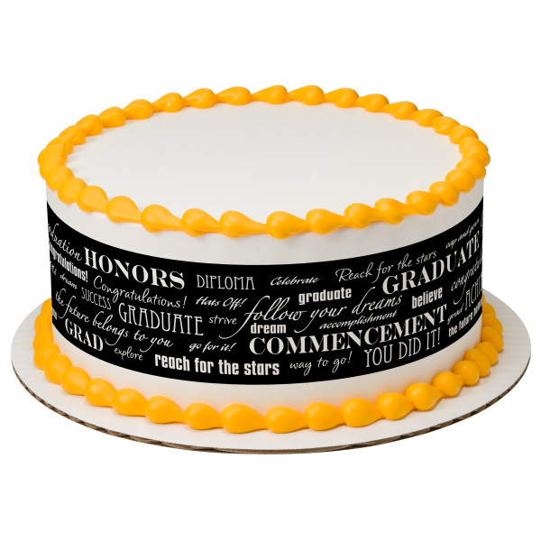 grad-celebration-words-photocake-edible-image-strips-decopac