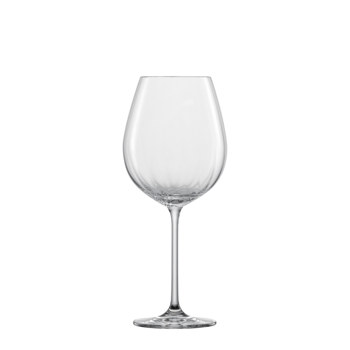Wineshine Cabernet Glass 9.6oz