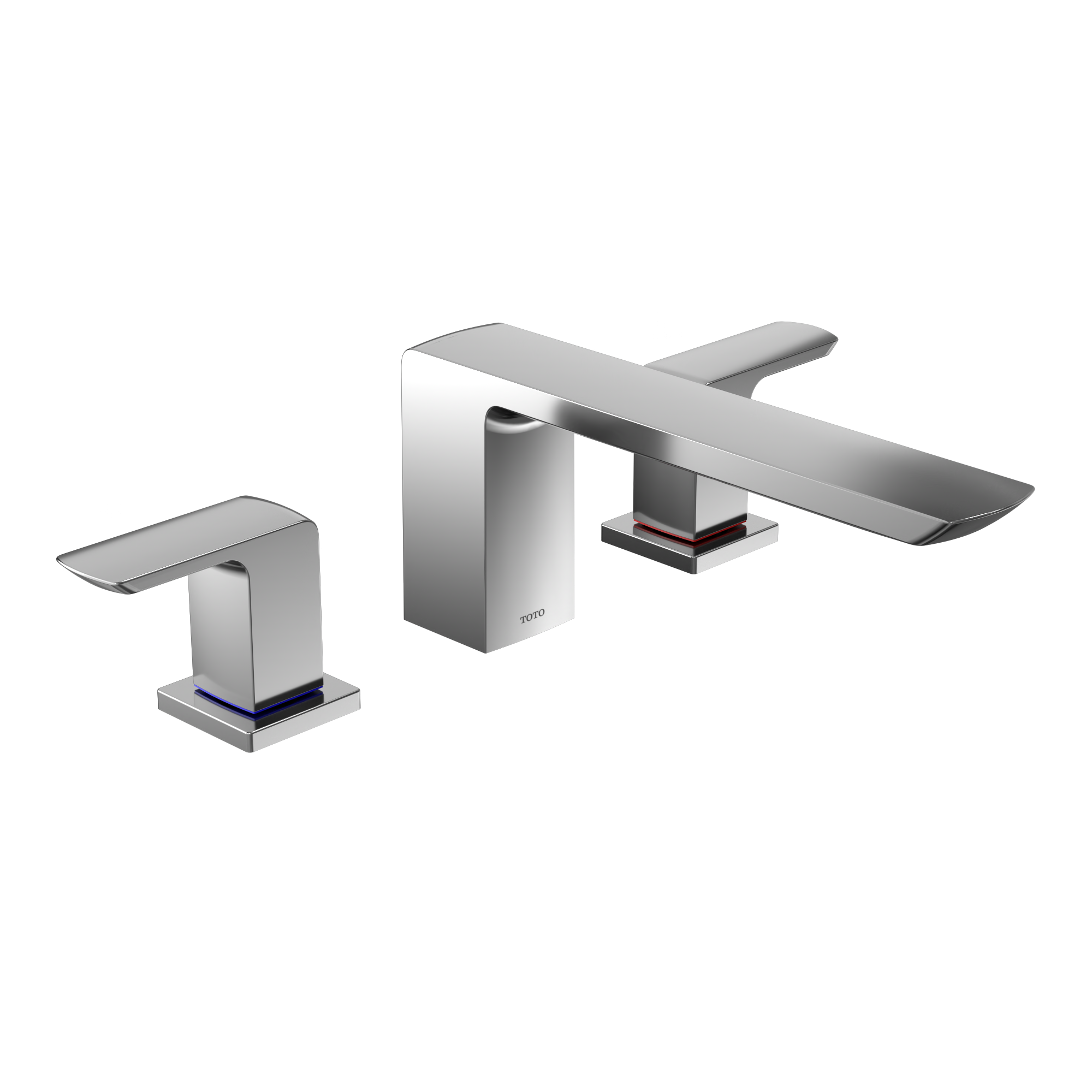 Toto TBG02201U#CP TOTTBG02201U-CP