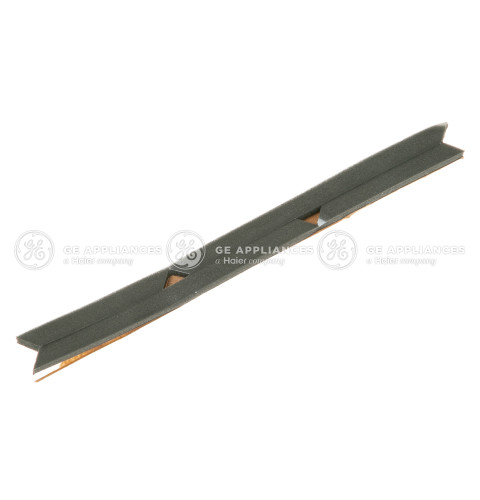 GASKET SUPPLY FOAM