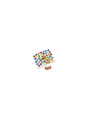 s--RL8ri4li--/beyrcmbxuxtrko8jdp0p.jpg