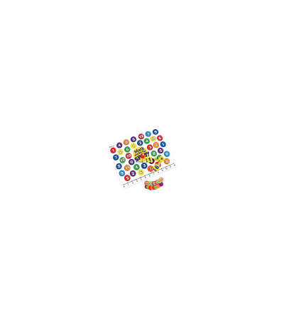 s--RL8ri4li--/beyrcmbxuxtrko8jdp0p.jpg