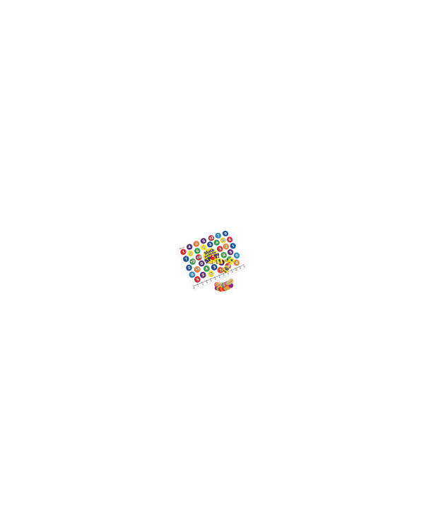 s--RL8ri4li--/beyrcmbxuxtrko8jdp0p.jpg