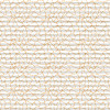 Darwin Ochre Pleated blind