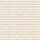 Darwin Ochre Pleated blind