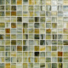 Tozen Xenon 1×2 Brick Mosaic Natural