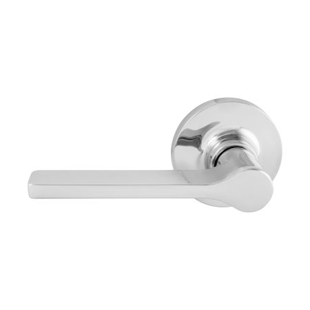 TradePro Adel Dummy Trim Lever