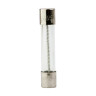MDL Series Time Delay Fuse Glass Tube 1-1/2A 250VAC 1/4 x 1-1/4 in. RoHS Compliant