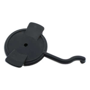 Tank Cap With Valve Xm13