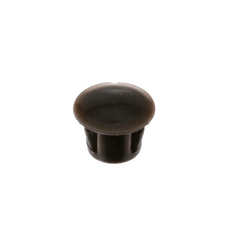 Plug Button Dg