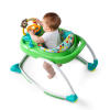 2-in-1 Walkin' Wild Walker™