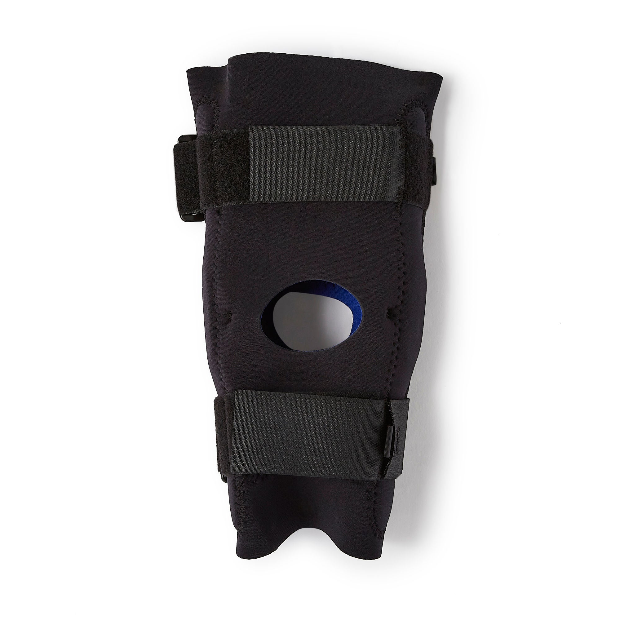Reddie® Brace Knee Brace, Small