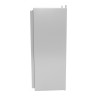 D-Frame ATS, ASCO Series 300, open transition, 2 pole, 200A, 240V, Type 3R, accs 11BE [TAA]