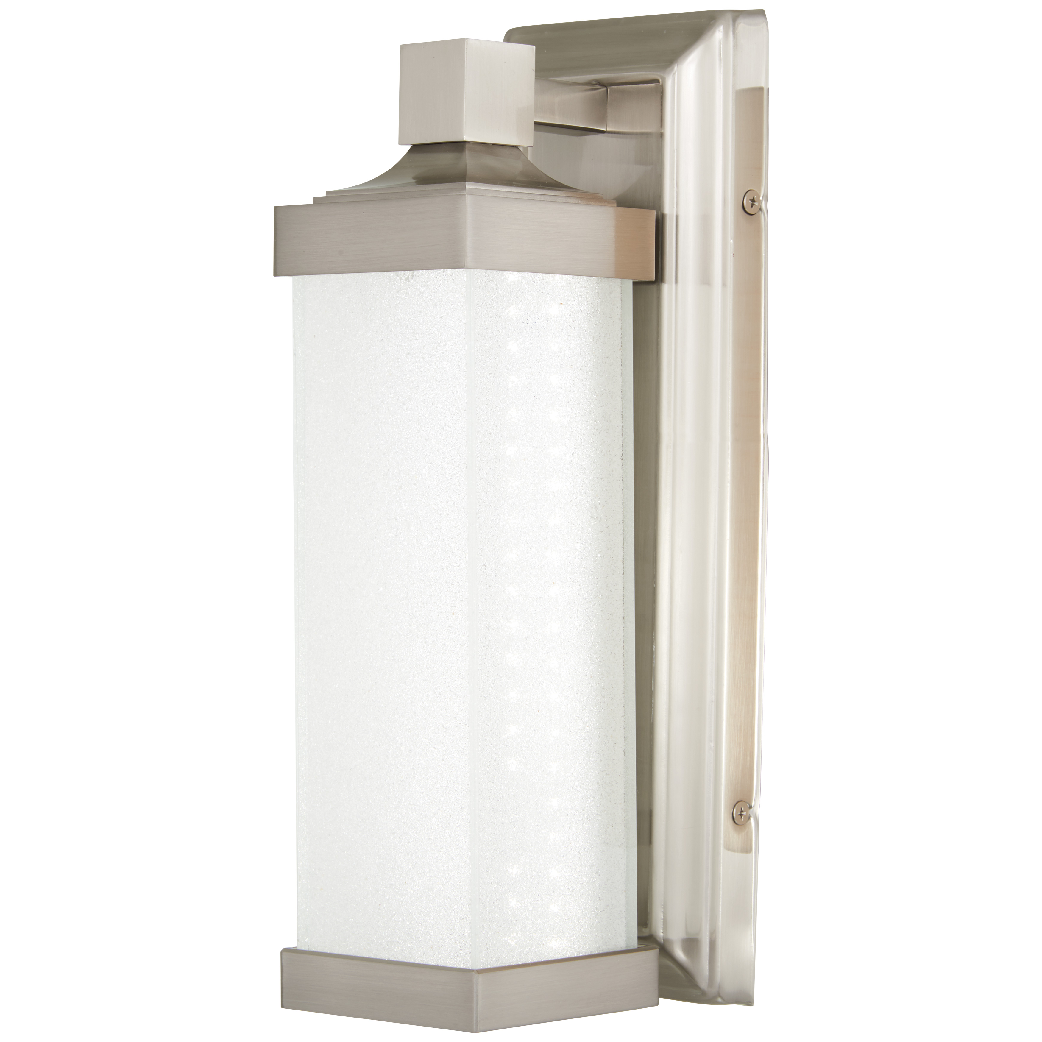 LED Wall Sconce