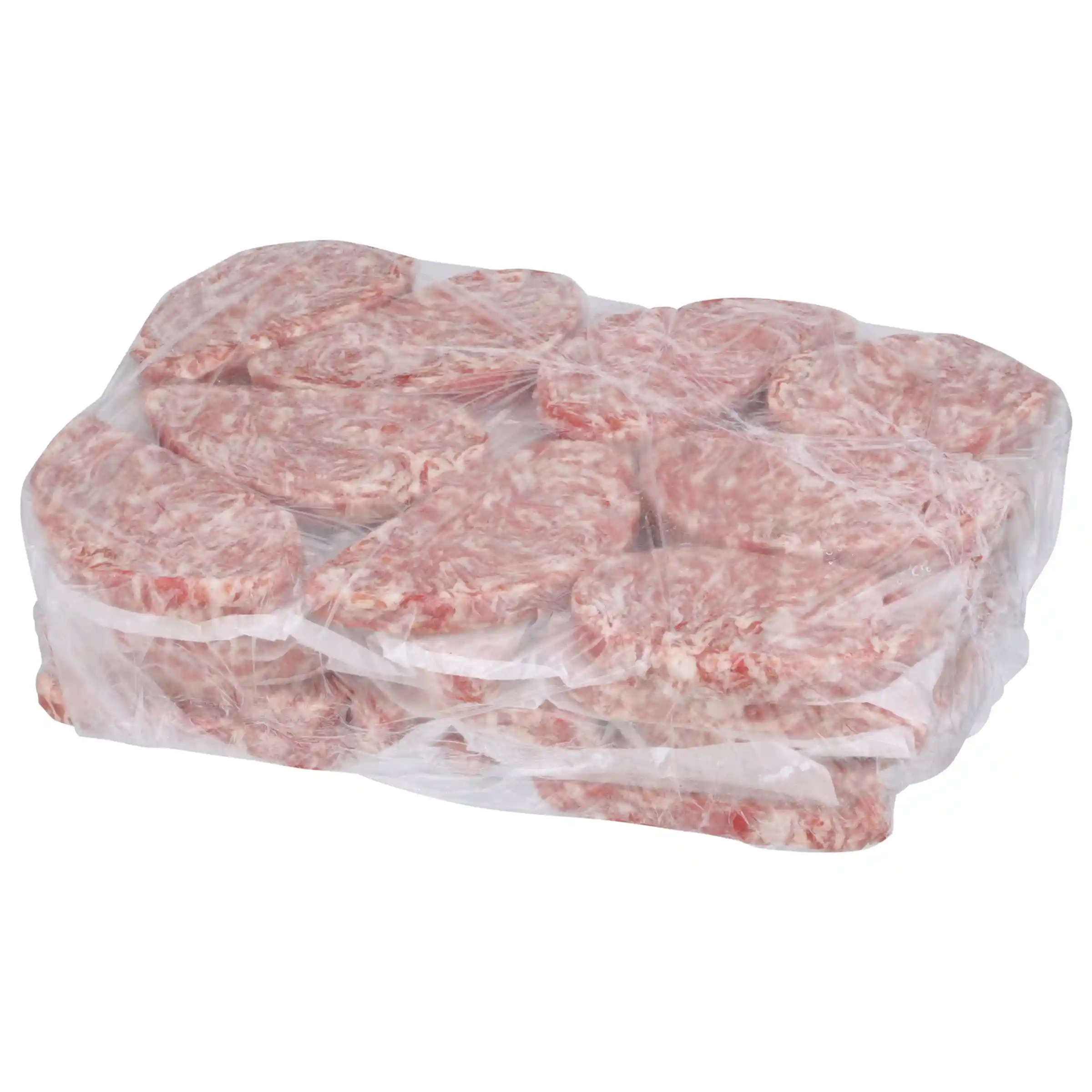 The Original Steak-EZE® BreakAway® Beef Steak, Marinated, 4 oz_image_3