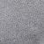 Pullover Pima Cotton swatch
