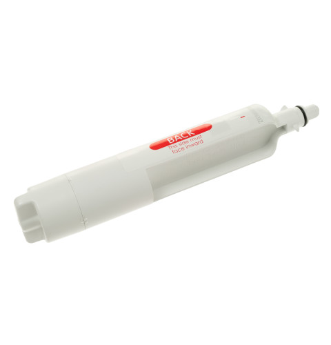 WATER FILTER BYPASS PLUG