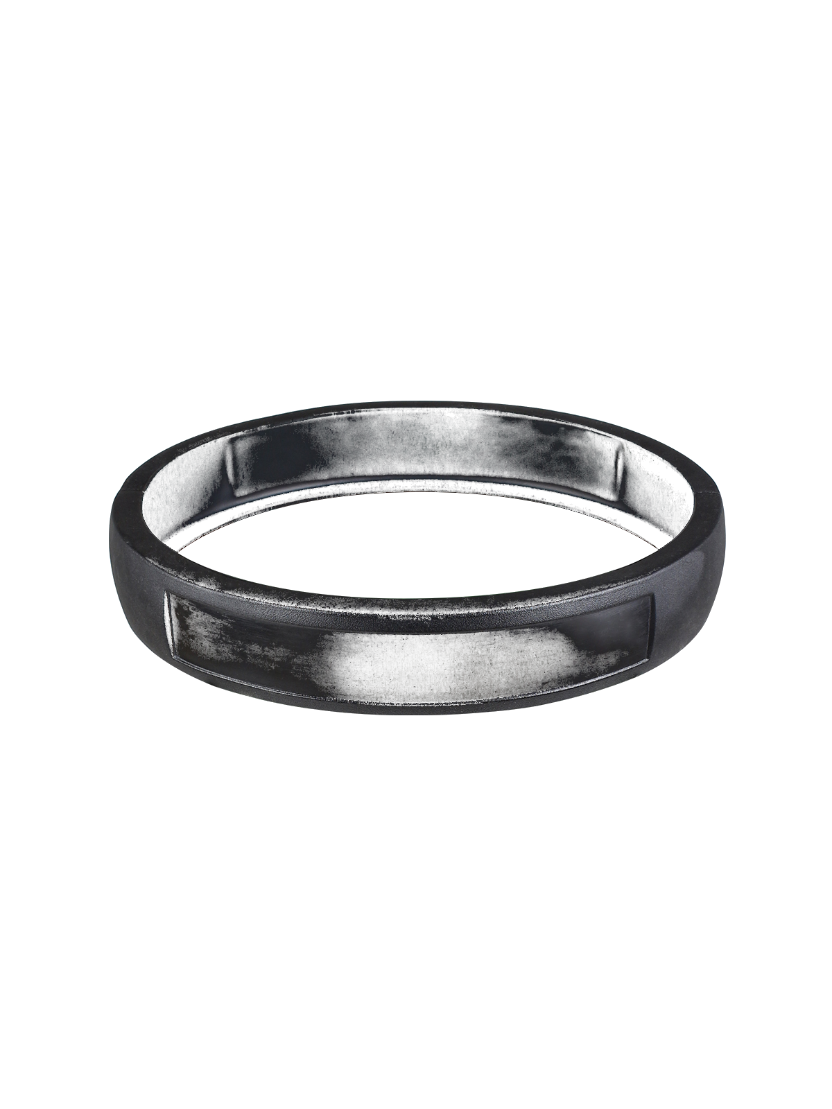 INFINITE – Band – Elite – Black