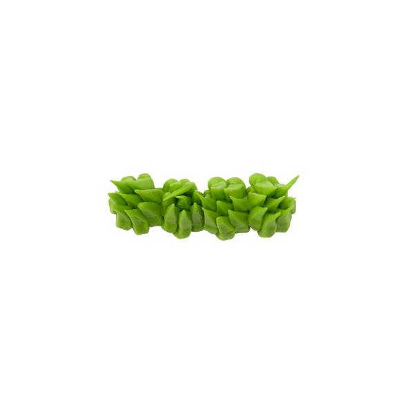 #234 Large Grass Decorating Tip