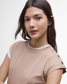 T-Shirt Priya 