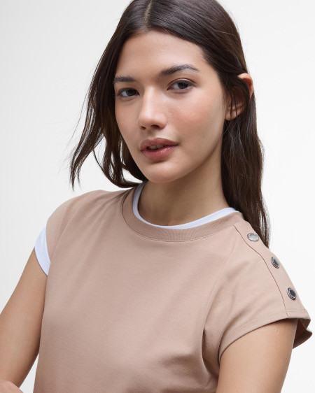 T-shirt Priya