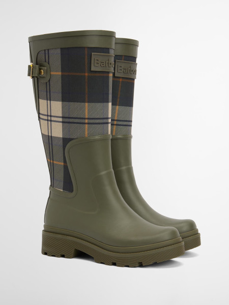 Gummistiefel Dena Gummistiefel Dena