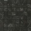 Marvel Pro – Floor Noir St. Laurent 1×1 Mosaic Matte